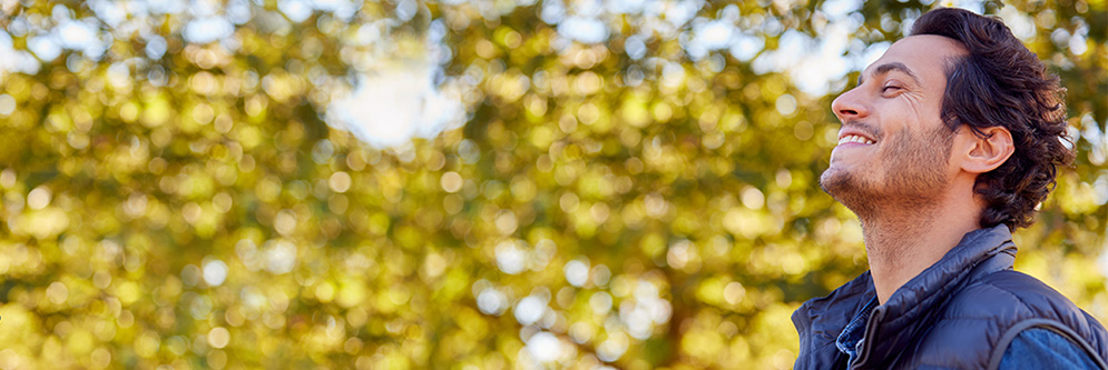 3_My Mind_Responsive banner 995x333.jpg