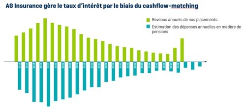 cashflowFR.jpg