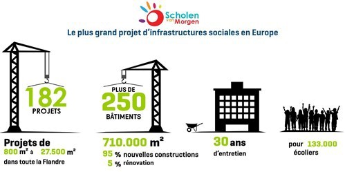 projetFR.jpg