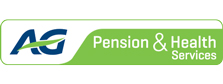 Logo pension and health services.jpg