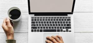 person-using-laptop